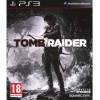 Sıfır Ps3 Tomb Raider