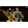 Sıfır Ps3 Nba 2K12