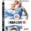 Sıfır Ps3 Nba Live 10