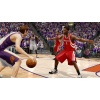 Sıfır Ps3 Nba Live 10