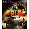 Sıfır Ps3 Need For Speed The Run