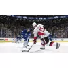 Sıfır Ps3 Nhl 09