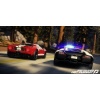 Sıfır Ps3 Need For Speed Hot Pursuit The Run Essentials