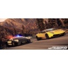 Sıfır Ps3 Need For Speed Hot Pursuit The Run Essentials