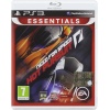 Sıfır PS3 Need For Speed Hot Pursuit Essentials