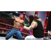 Sıfır Ps3 Wwe 2k15