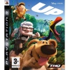 Sıfır Ps3 Disney Pixar Up