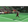 Sıfır Ps3 Virtua Tenis 4 Essentials