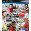 Sıfır Ps3 Virtua Tenis 4