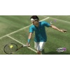 Sıfır Ps3 Virtua Tenis 4