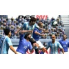 Sıfır Ps3 Pes 2011