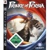 Sıfır Ps3 Prince of Persia