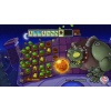 Sıfır Ps3 Garden Warfare Plants vs Zombies