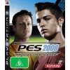 Sıfır Ps3 Pes 2008