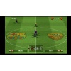 Sıfır Ps3 Pes 2008