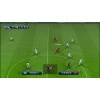 Sıfır Ps3 Pes 2009 Platinum