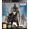 Sıfır Ps3 Destiny