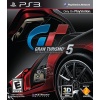 Sıfır Ps3 Gran Turismo 5