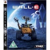 Sıfır PS3 Disney Pixar Walle