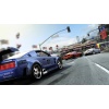 Sıfır Ps3 Racedriver Grid Platinum