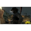 Sıfır Ps3 Red Dead Redemption Undead Nightmare