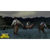 Sıfır Ps3 Red Dead Redemption Undead Nightmare