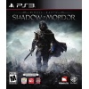 Sıfır Ps3 Shadow Of Morder