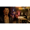 Sıfır Ps3 Sleeping Dogs