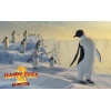 Sıfır Ps3 Happy Feet 2