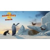 Sıfır Ps3 Happy Feet 2