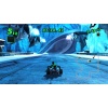 Sıfır Ps3 Ben10 Galactic Racing