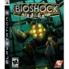 Sıfır Ps3 Bioshock