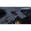 Sıfır Ps3 Batman Platinum