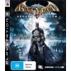 Sıfır Ps3 Batman Arkham