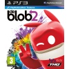 Sıfır Ps3 De Blob 2