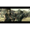 Sıfır Ps3 Resident Evil 5 Platinum