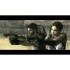 Sıfır Ps3 Resident Evil 5 Platinum