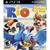 Sıfır Ps3 Rio