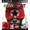 Sıfır Ps3 Homefront