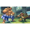 Sıfır Ps3 Street Fighter