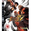 Sıfır Ps3 Street Fighter