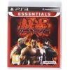 Sıfır Ps3 Tekken 6 Essentials