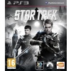 Sıfır Ps3 Star Trek