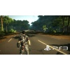 Sıfır Ps3 Just Cause 2