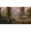 Sıfır Ps3 The Elder Scrools 5 Skyrim