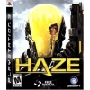 Sıfır Ps3 Haze