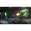 Sıfır Ps3 Green Lantern Rise