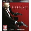 Sıfır Ps3 Hitman Absolution