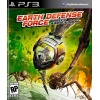 Sıfır Ps3 Earth Defense Force Insect Armageddon