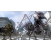 Sıfır Ps3 Earth Defense Force Insect Armageddon